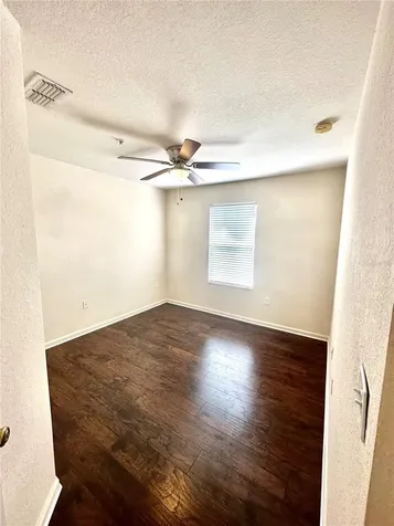 3008 Ashland Lane S Kissimmee FL 34741