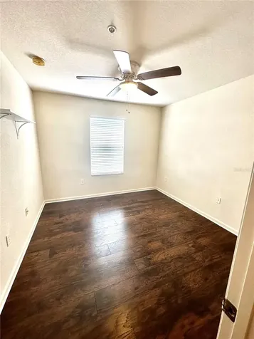 3008 Ashland Lane S Kissimmee FL 34741