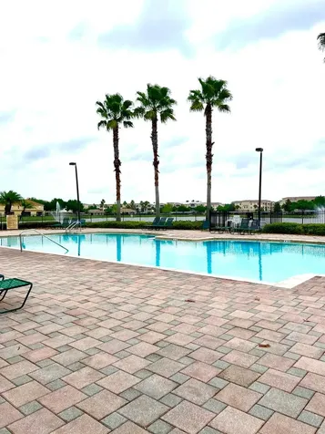 3008 Ashland Lane S Kissimmee FL 34741