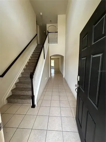 3008 Ashland Lane S Kissimmee FL 34741