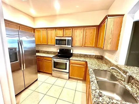 3008 Ashland Lane S Kissimmee FL 34741