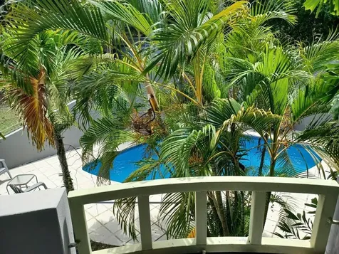 Km 1.2 Int Carr 997 Vieques PR 00765