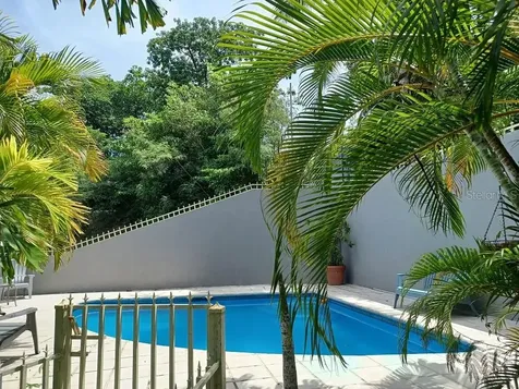 Km 1.2 Int Carr 997 Vieques PR 00765