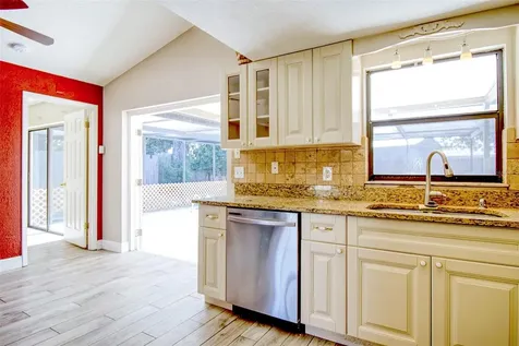 9408 Barnstead Lane Port Richey FL 34668