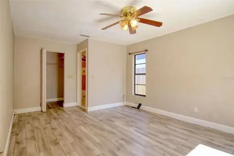 9408 Barnstead Lane Port Richey FL 34668