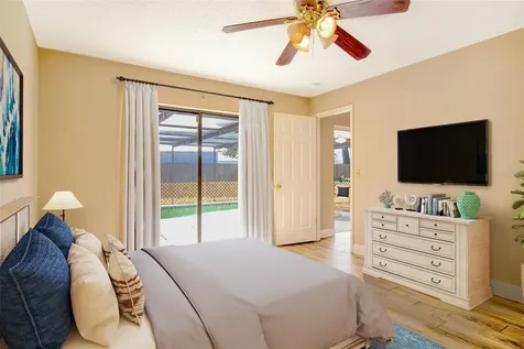 9408 Barnstead Lane Port Richey FL 34668