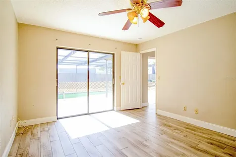 9408 Barnstead Lane Port Richey FL 34668