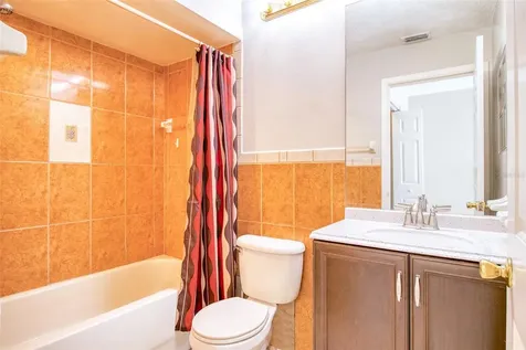9408 Barnstead Lane Port Richey FL 34668