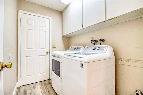 9408 Barnstead Lane Port Richey FL 34668
