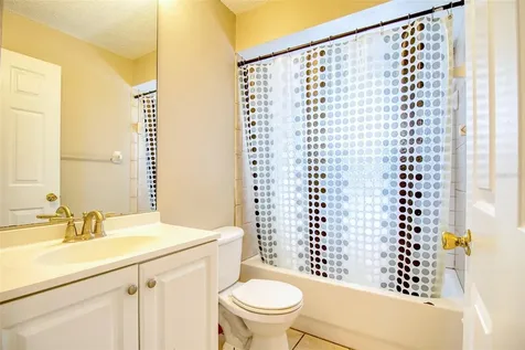 9408 Barnstead Lane Port Richey FL 34668
