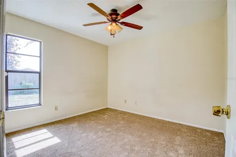 9408 Barnstead Lane Port Richey FL 34668