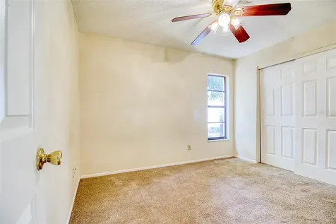 9408 Barnstead Lane Port Richey FL 34668