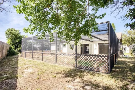 9408 Barnstead Lane Port Richey FL 34668