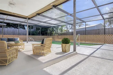9408 Barnstead Lane Port Richey FL 34668