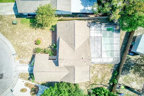 9408 Barnstead Lane Port Richey FL 34668