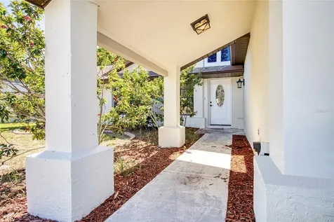9408 Barnstead Lane Port Richey FL 34668