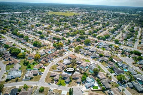 9408 Barnstead Lane Port Richey FL 34668
