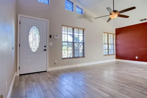 9408 Barnstead Lane Port Richey FL 34668