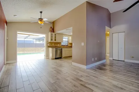 9408 Barnstead Lane Port Richey FL 34668
