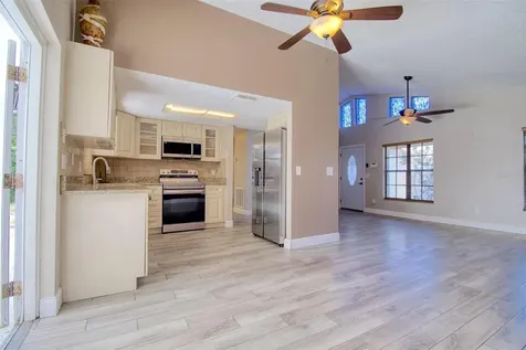 9408 Barnstead Lane Port Richey FL 34668