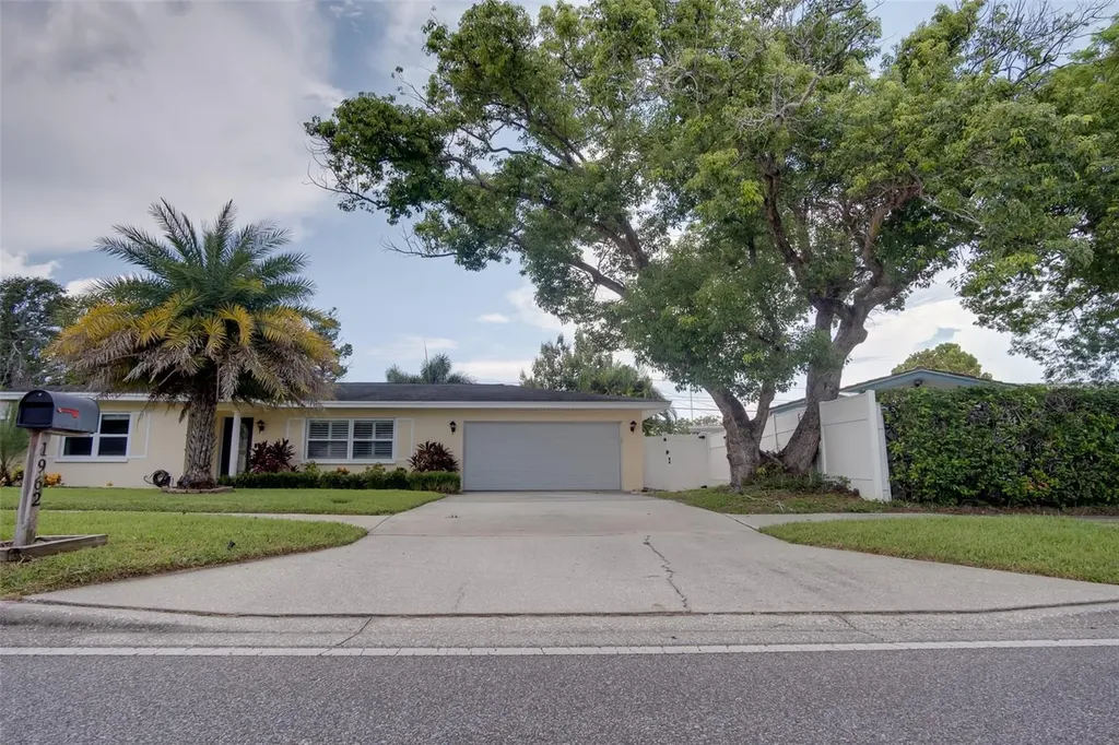 1962 S Belcher Road Clearwater FL 33764