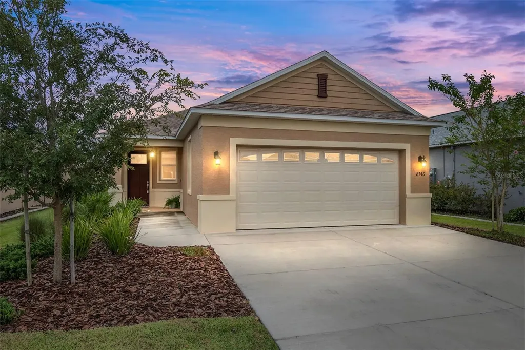 8746 SW 76th Street Road Ocala FL 34481