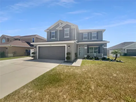 16337 Vine Cliff Avenue Hudson FL 34667