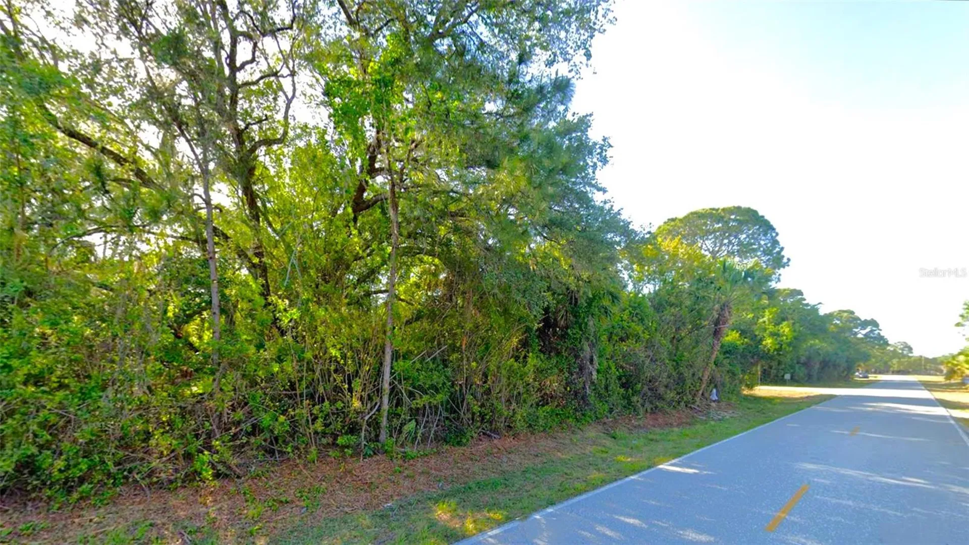 498 Overbrook Street Port Charlotte FL 33954
