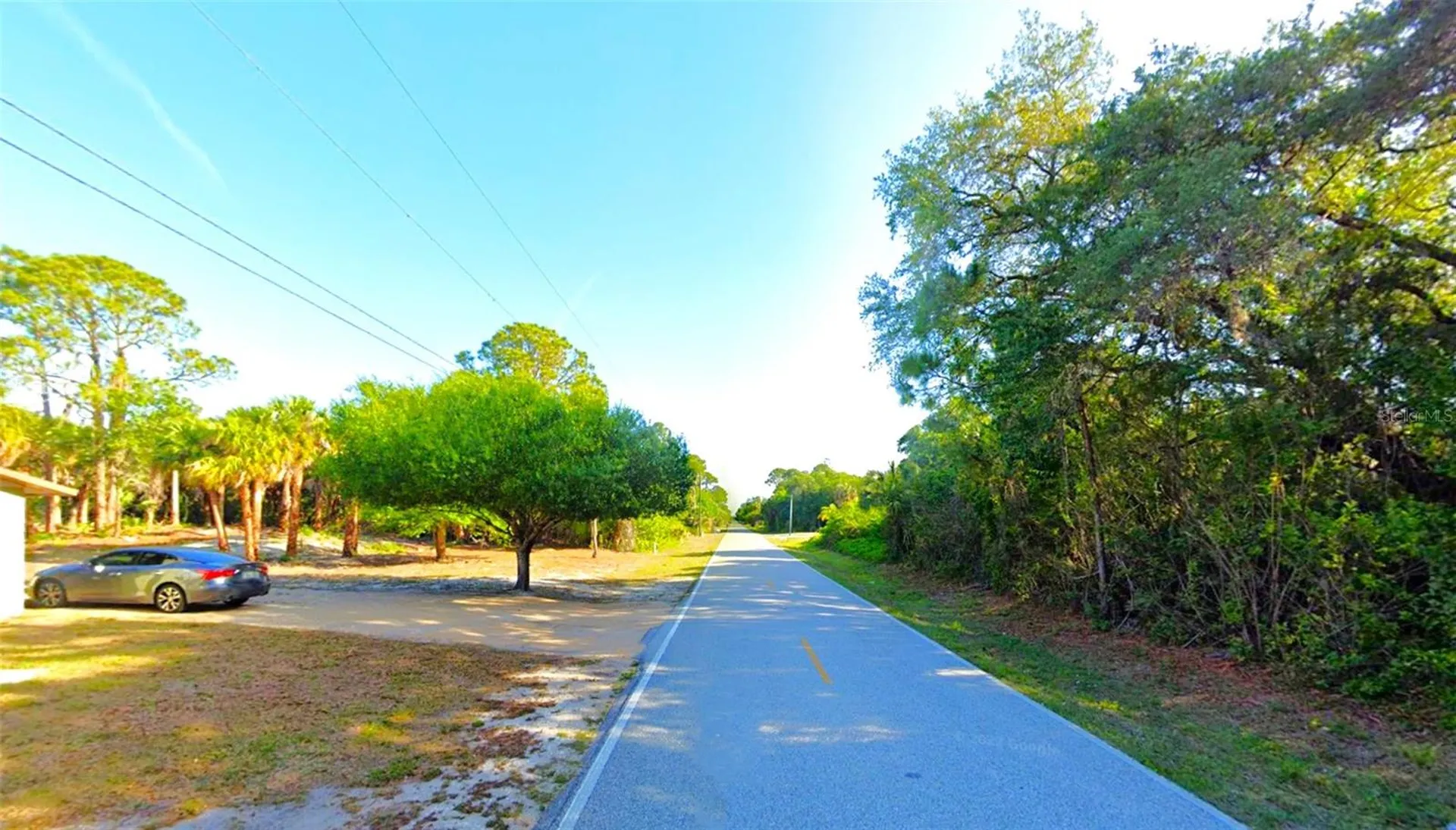 498 Overbrook Street Port Charlotte FL 33954