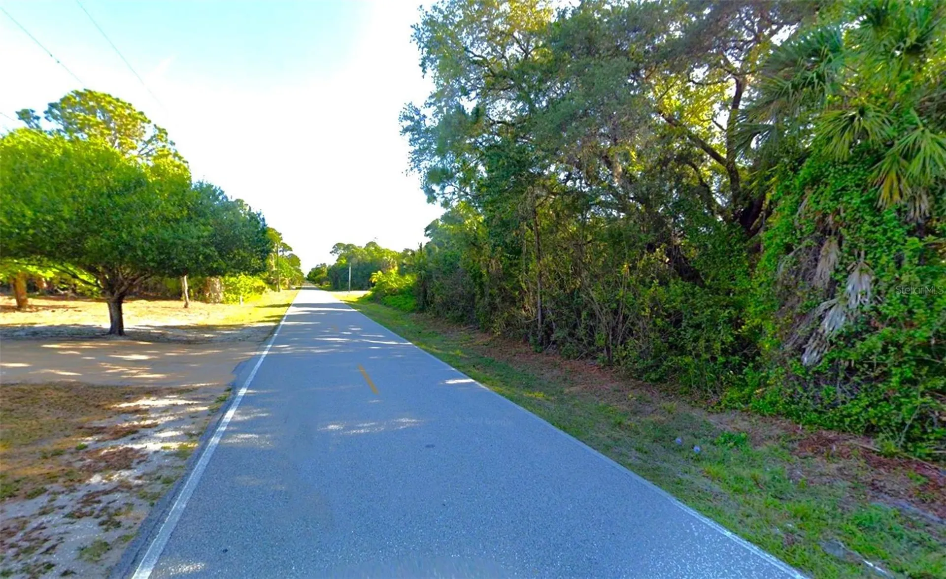 498 Overbrook Street Port Charlotte FL 33954