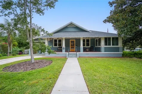 411 Waverly Place Lakeland FL 33815
