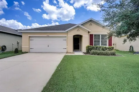 15843 High Bell Place Bradenton FL 34212