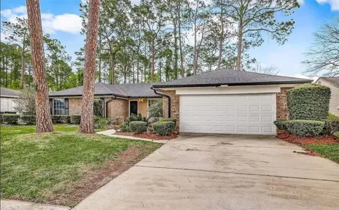9767 Viceroy Drive E Jacksonville FL 32257