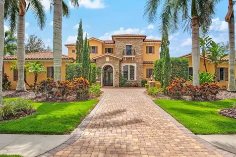 16116 Clearlake Avenue Lakewood Ranch FL 34202