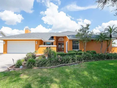 4153 Saltwater Boulevard Tampa FL 33615