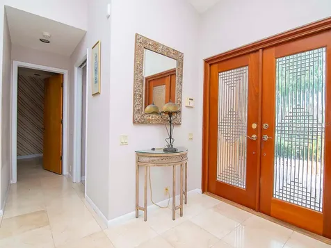 4153 Saltwater Boulevard Tampa FL 33615