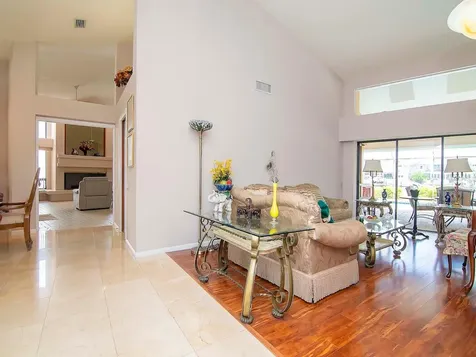 4153 Saltwater Boulevard Tampa FL 33615