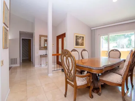 4153 Saltwater Boulevard Tampa FL 33615