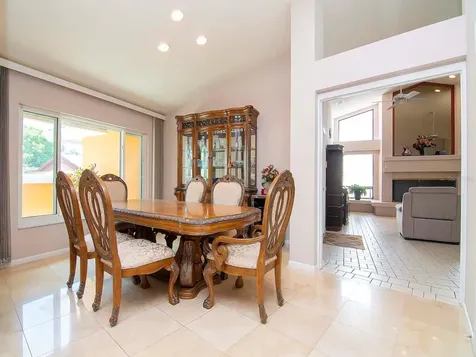 4153 Saltwater Boulevard Tampa FL 33615