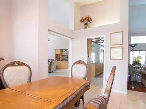 4153 Saltwater Boulevard Tampa FL 33615