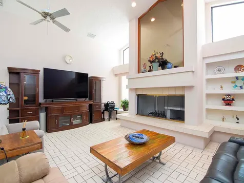 4153 Saltwater Boulevard Tampa FL 33615
