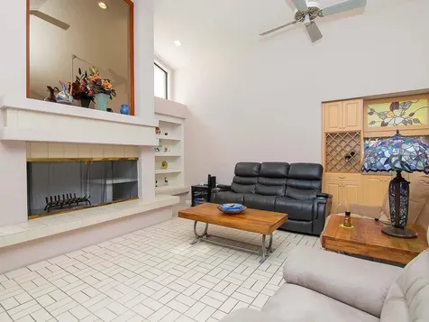 4153 Saltwater Boulevard Tampa FL 33615