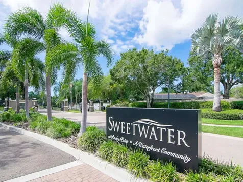 4153 Saltwater Boulevard Tampa FL 33615