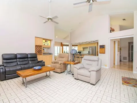 4153 Saltwater Boulevard Tampa FL 33615