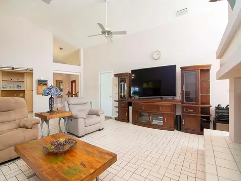 4153 Saltwater Boulevard Tampa FL 33615