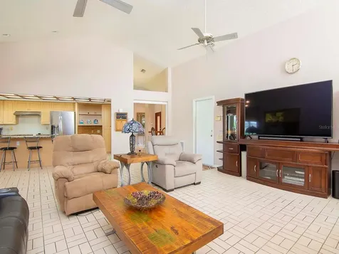 4153 Saltwater Boulevard Tampa FL 33615