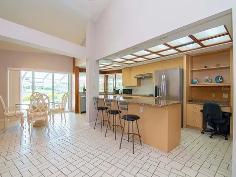 4153 Saltwater Boulevard Tampa FL 33615