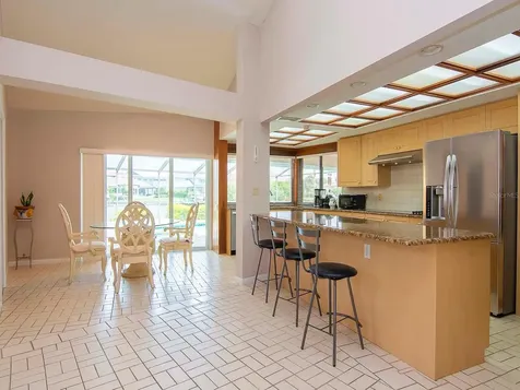 4153 Saltwater Boulevard Tampa FL 33615
