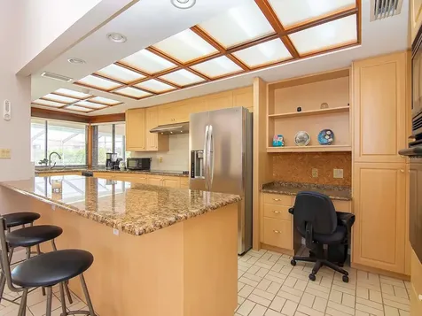 4153 Saltwater Boulevard Tampa FL 33615