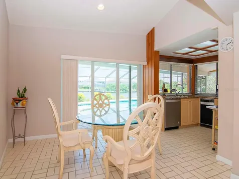 4153 Saltwater Boulevard Tampa FL 33615